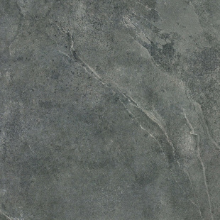 Керамогранит NT Ceramic Quanta Grey арт. NS6NTT9023L (60x60) лаппатированная